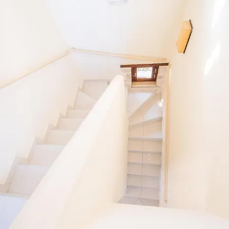 Villa Anna Gaia - Tsivaras Chania (Crete)
